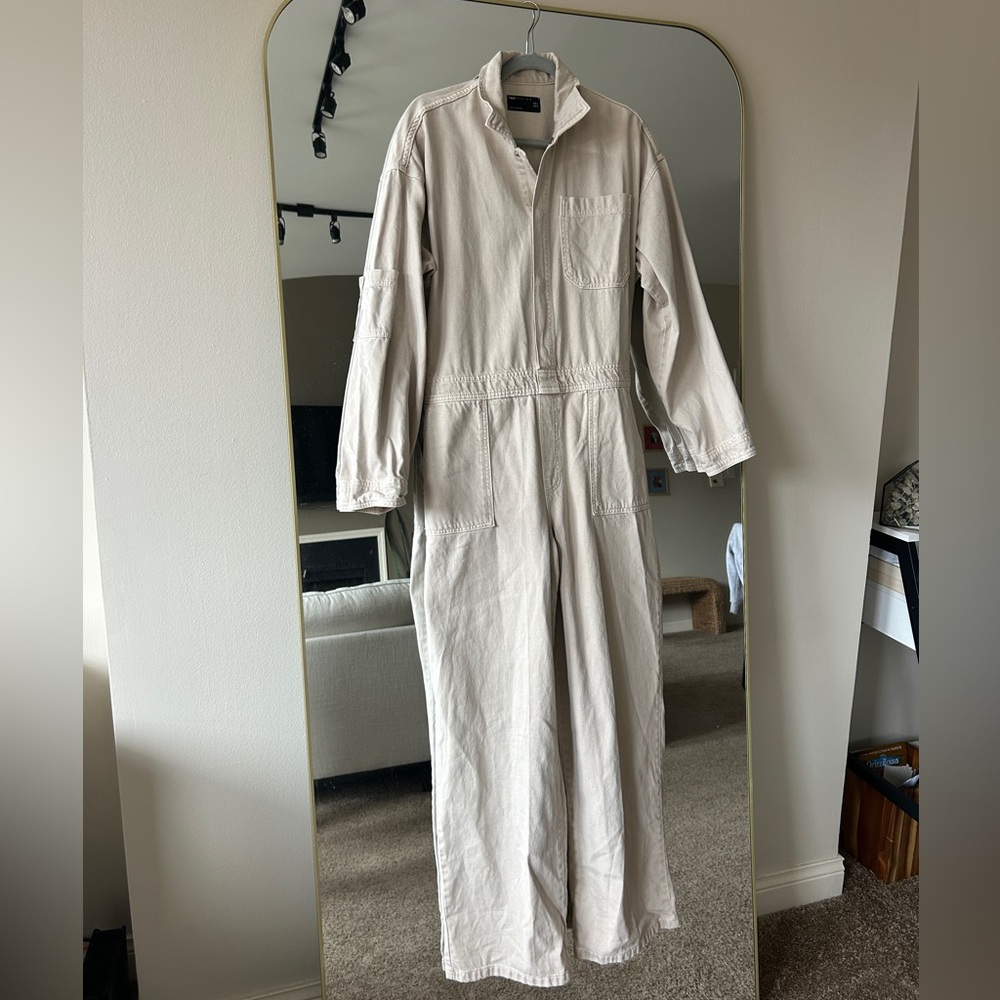 ASOS Women’s Jumpsuit